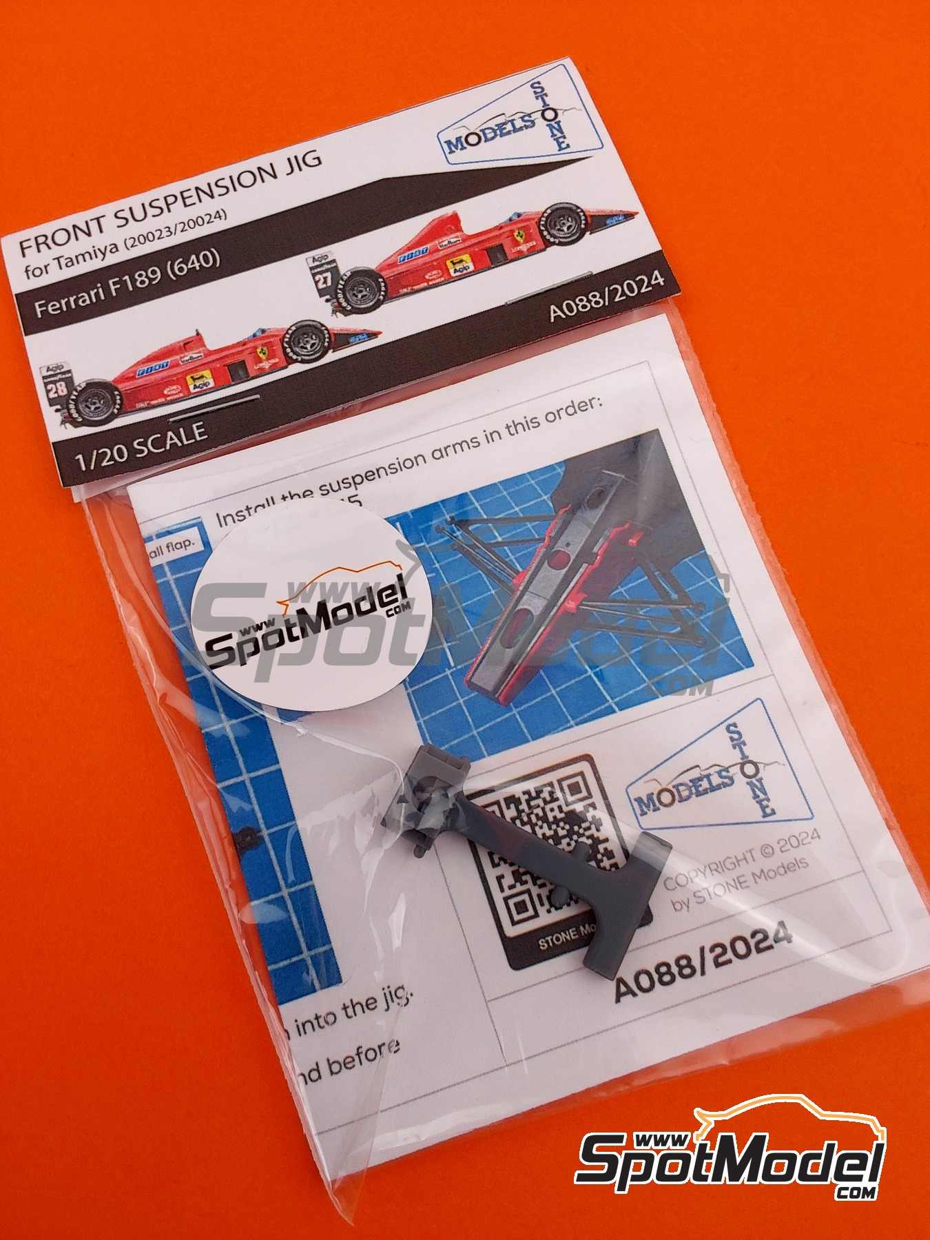 TAMIYA　49378　希少 TAMIYA 49378 希少 TAMIYA 49378 希少 Proto Emperor ZX first